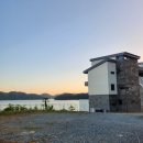 레인보우펜션 이미지