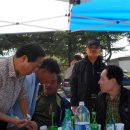 일직초등학교 이미지