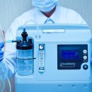 구례의료기 이미지