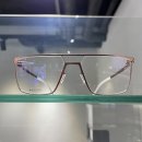 오뜨아이제주점 이미지