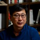 하남시나룰도서관 이미지