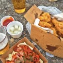 도시철도 구남역 공영주차장 내 | 광주 양동 통맥축제 기본정보 후기 시간 주차 일정 가수 총정리