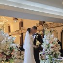 상주역 | [공지] 🌸 새벽을 달려 도착한 인연의 결실, 상주에서 피어난 사랑 이야기 🌸