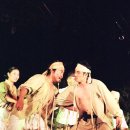 보성공연예술촌연바람 Daum카페