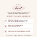 남천1-216 | 부산 웨딩촬영 헤어·메이크업 추천 ‘더무드‘ 두 번의 방문 후기