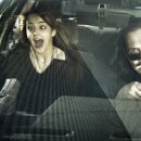 한국자동차서비스 이미지