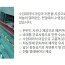 홈스파월드 수영장 이미지