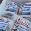 양평할머니 이미지