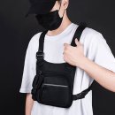 에이앤트레이드 이미지