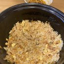 신라샤브칼국수 이미지