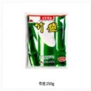 (주)동광상사 이미지