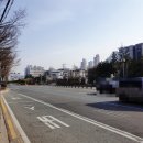 서상동110 이미지