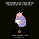 TF부동산공인중개사사무소 이미지