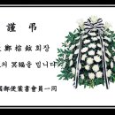 종로-종로-종로-종-011 Daum카페