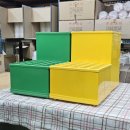 찬누리유치원 이미지