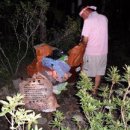 이건환경 이미지