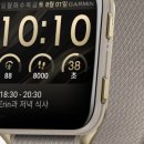 슬림 휘트니스 클럽 이미지