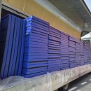 당진야구장 이미지