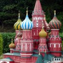 365에펠약국 | 오사카성· 카이저 빌헬름 교회·성 바실리 대성당·이집트 피라미드까지 한눈에 즐기는 가족 체험 후기