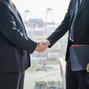 세무법인동반 이미지