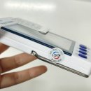 교정기술원(주) 이미지