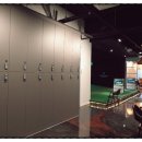 백석스크린골프 이미지