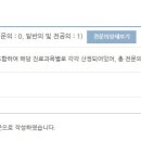 최종석치과의원 이미지