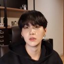 슈가짐 이데일리