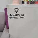 늘, 솜네일