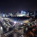 동대문디자인플라자 이미지