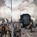 응수농장 이미지