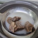 팔팔한우촌 이미지