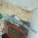 노가니길 네이버블로그