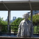 청계천로 이미지