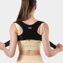 G.C.M 스포츠 이미지