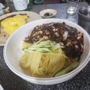중화각 - 의정부시 시민로158번길 28 | 중화각