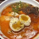 미노라멘 이미지