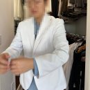 신의손옷수선 | [소나르 스튜디오] 웨딩촬영 후기(추가금, 견적공유) 코코 메이크업
