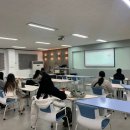 추억이 담긴것 이미지