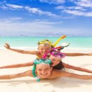 프라이빗리조트 이미지