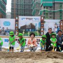 송파도서관 이미지