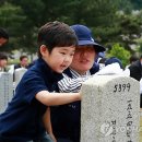 한마음 - 포천시 광릉수목원로836번길 4-13 | 한마음