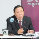 인계수정(아) 이미지