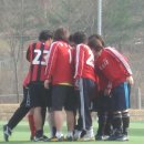 난지천3(축구장) 이미지