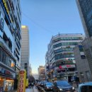 6단지 산본로데오거리 맞은편 이미지