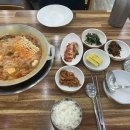 원미구 부천로 81 이미지