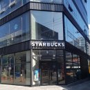 지행역 1번출구 이미지