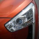 오렌지모터스 이미지