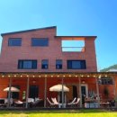 이솔팜빌리지 각시재 이미지