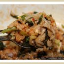 지리산명가 이미지